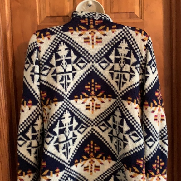 Repartee sweater - Picture 6 of 8